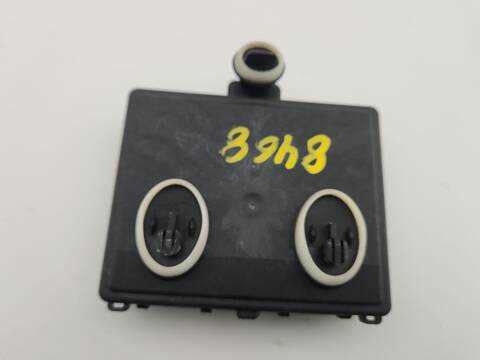 Foto 3ª: Centralita Motor ECU Audi A3 35 TFSI MILD HYBRID 150CV 110KW [DFYA] (2023)