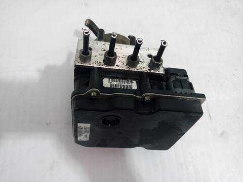 Abs Peugeot 508 ALLURE 163CV