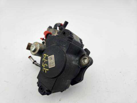 Bomba Inyeccion Mercedes Sprinter 310/313/316 CDI 906.631/633/635/637) 95CV 70KW CAJA CERRADA