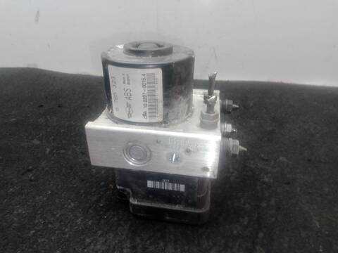 Foto 2ª: Abs Mini Mini ONE 90CV 66KW [W10B16A] (2006)