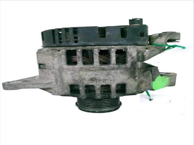 Foto 1ª: Alternador Renault Megane 1.9 DTI LA1U) I CLASSIC LA0/1_) (1996)