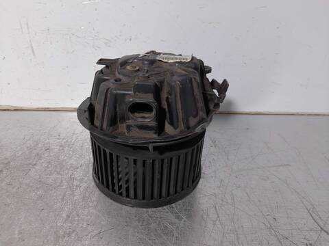 Foto 3ª: Calefacción Citroen C2 AUDACE 68CV 50KW [8HZ] (2006)