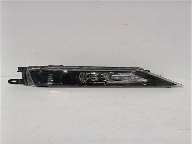 Faro Antiniebla Delantero Izquierdo Volkswagen T-Roc 1.6 TDI 115CV 85KW