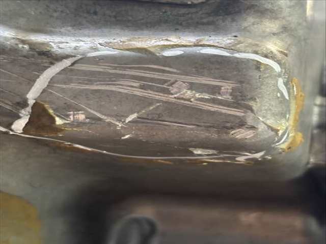 Foto 3ª: Motor Completo Bmw Serie 3 315 3.0 335I 306 CV 225KW [N55B30A]