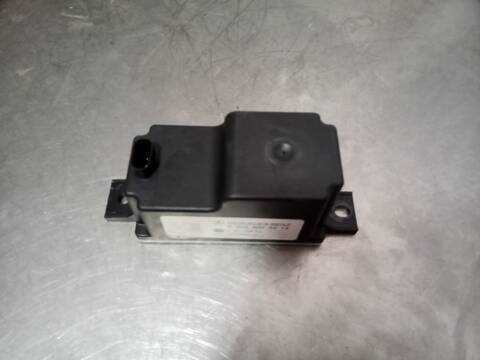 Centralita Motor ECU Mercedes Clase E 180 E 220 D 213.004) 194CV 143KW