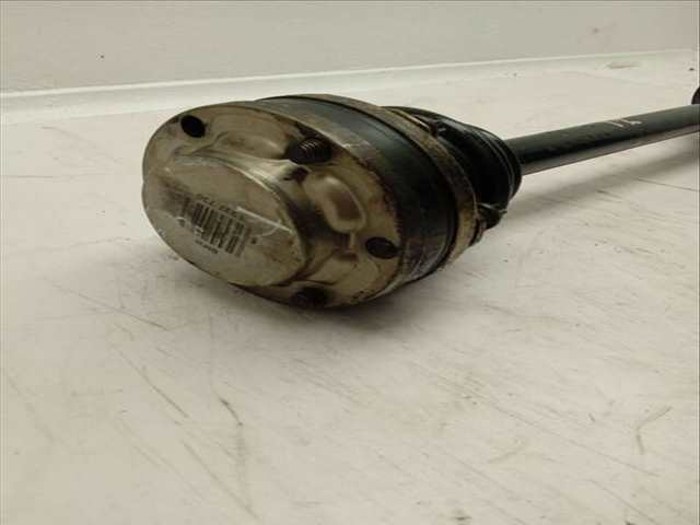 Foto 3ª: Transmision Delantera Derecha Bmw Serie 7 720 3.5 V8 32V CAT 173KW [M62B(358S1)] (1997)