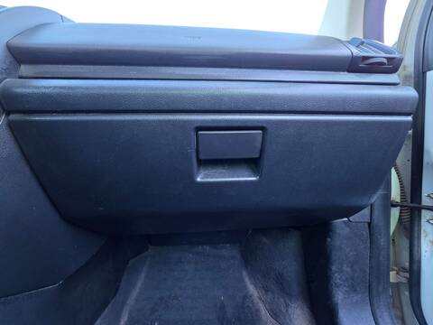 Guantera Land Rover Freelander S TD4 150CV 110KW