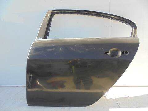 Puerta Delantera Derecha Renault Latitude INITIALE 241CV 177KW