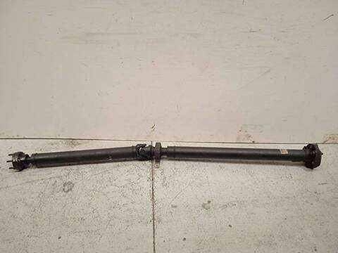 Transmision Central Bmw Serie 7 720 4.4 V8 32V CAT 333CV 245KW