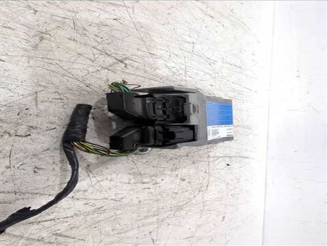 Foto 3ª: Centralita Airbag Ford Focus 1.8 TDCI 100CV 74KW [FFDA] (2004)
