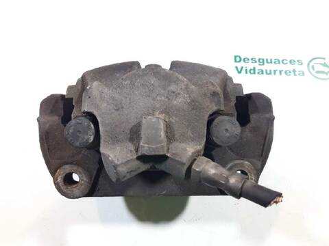 Foto 3ª: Pinza Freno Delantera Izquierdo Bmw X3 2.5SI 218CV 160KW [N52B25A] (2007)