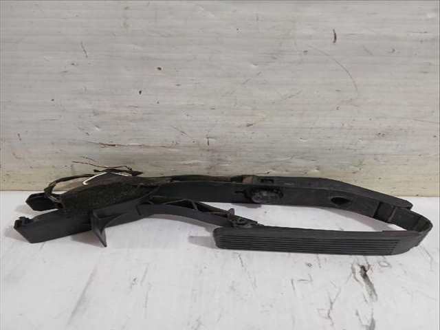 Foto 3ª: Pedal Acelerador Mercedes Clase C 160 CLK 240 209.361) 170CV [M 112.912] (2002)