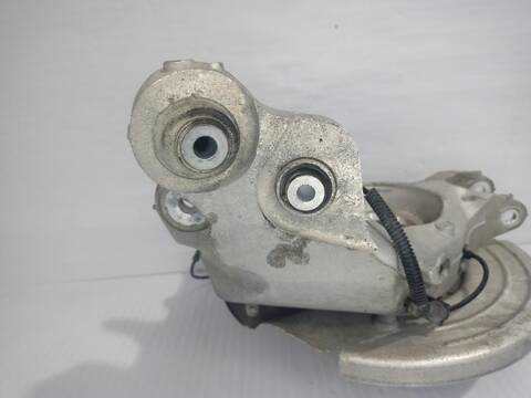 Foto 2ª: Mangueta Trasera Izquierda Jaguar E Pace 2.0 D150 AWD 150CV X540) [204DTD(AJ20D4) 204DTF(AJ20D4)] (2017)