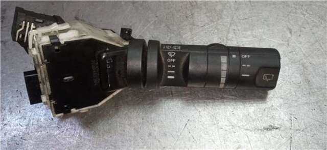 Mando Multifuncion Nissan Pathfinder 2.5 DCI