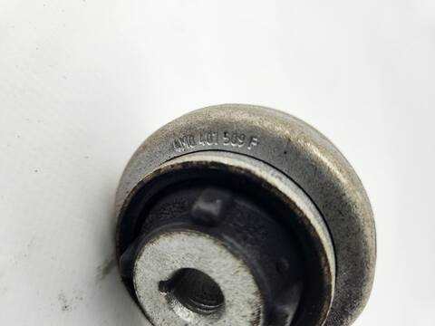 Foto 3ª: Brazo Suspension Delantero Izquierdo Audi Q5 45 TFSI QUATTRO S LINE 265CV 195KW [DRYA] (2024)