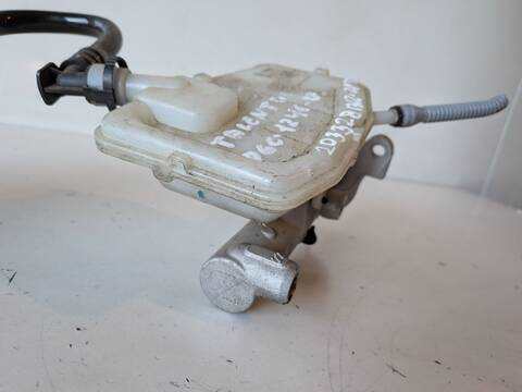 Foto 3ª: Bomba Freno Fiat Talento R9M452 FURGON (2017)