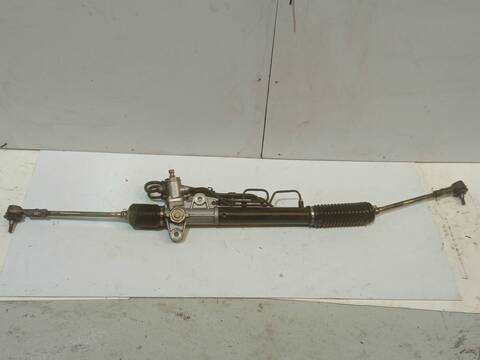 Cremallera de Direccion Hyundai Elantra 2.0 16V CAT 139CV 102KW