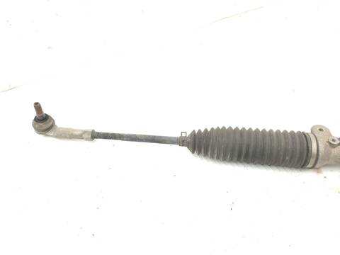 Foto 3ª: Cremallera de Direccion Skoda Fabia 1.4 TDI 75CV 55KW [CUSA] (2017)