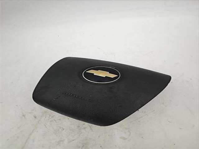 Airbag Delantero Izquierdo Chevrolet Captiva 2.0 VCDI LT [2.0 LTR. - 110 KW DIESEL CAT]