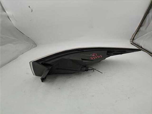 Foto 3ª: Piloto Trasero Izquierdo Mazda CX9 3.7 V6 204KW