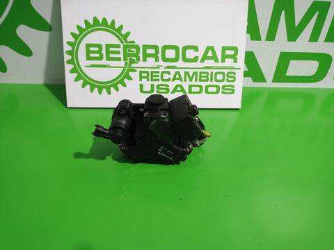 Foto 3ª: Bomba Inyeccion Fiat Punto 1.3 16V JTD CAT 75CV 55KW [D/ 199A9000] (2011)