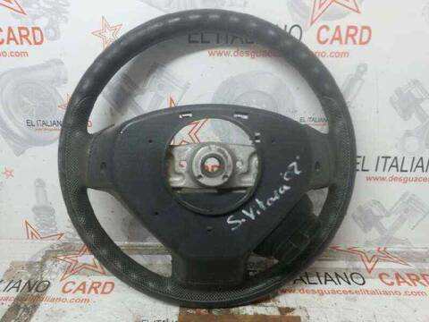 Foto 2ª: Volante Suzuki Grand Vitara 140CV 103KW (1998)