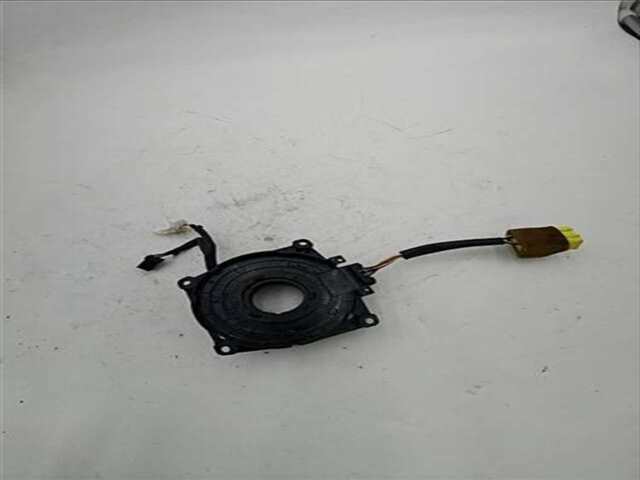 Foto 3ª: Anillo Airbag Nissan Almera 1.6 SLX [1.6 LTR. - 73 KW 16V CAT] [GA16]