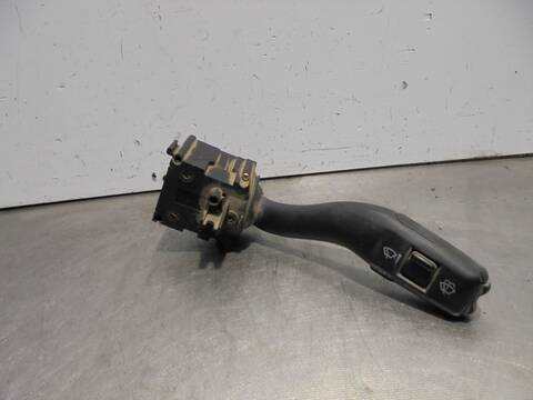 Foto 1ª: Mando Multifuncion Audi A4 2.5 TDI QUATTRO 132KW) BERLINA 180CV [BAU] (2004)