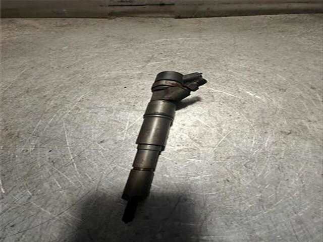 Foto 1ª: Inyectores Rover Serie 75 2.0 CLASSIC [2.0 LTR. - 96 KW 16V CDTI] [204D2]