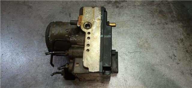 Foto 1ª: Abs Mercedes Clase E 180 3.0 300 DIESEL (210.020) [3.0 LTR. - 100 KW DIESEL CAT]