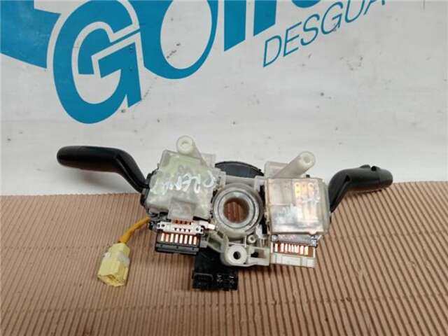Foto 2ª: Mando Multifuncion Mazda Premacy 1.9 [FP]