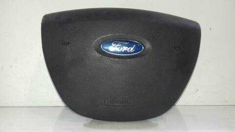 Airbag Delantero Izquierdo Ford Transit 2.2 TDCI CAT 140CV 103KW CAJA ABIERTA