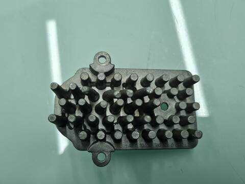 Foto 2ª: Centralita Motor ECU Volkswagen Tiguan SPORT BMT 150CV 110KW [DFGA] (2020)
