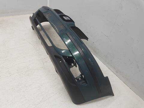 Foto 2ª: Paragolpes Delantero Seat Toledo SIGNO 90CV 66KW (1999)