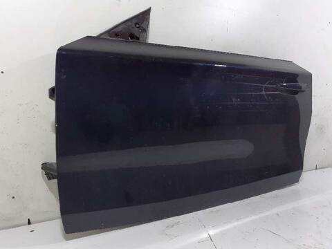 Foto 2ª: Puerta Delantera Izquierda Bmw Serie 1 114 118D BERLINA 143CV 105KW [N47D20A] (2007)