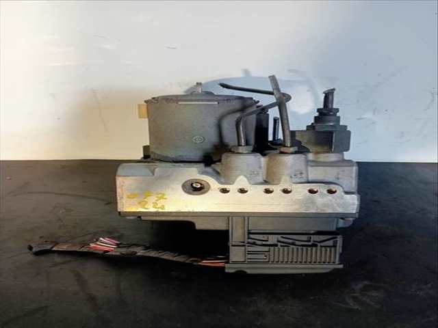 Foto 2ª: Abs Bmw Serie 5 518 2.5 24V CAT 170CV (1995)