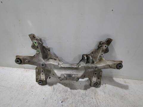 Puente Delantero Peugeot 407 2.0 HDI 135 6DRHRH 6DRHRE 6DRHRG 6DRHRJ) 136CV 100KW