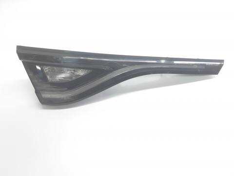 Piloto Trasero Izquierdo Renault Arkana TECHNO