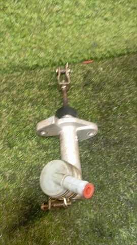 Foto 4ª: Bomba Embrague Nissan Trade 3.0 TD 100 [BD30T] (1999)