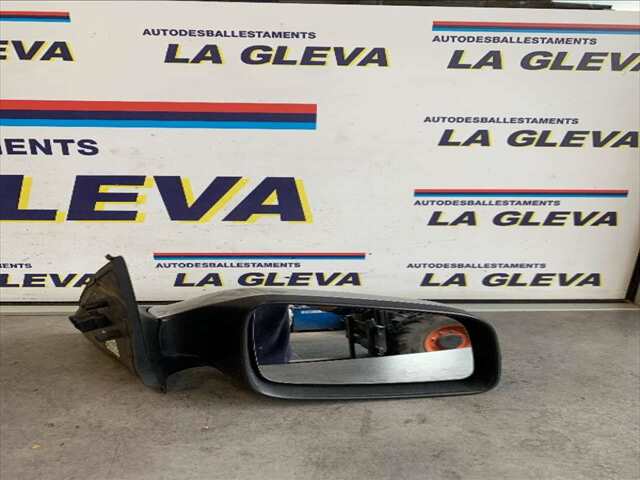 Retrovisor Derecho Opel Astra 2.0 DTI