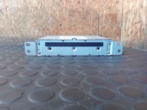 Sistema Audio Radio CD Peugeot 308 ALLURE 1 12V E 131CV