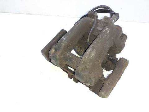 Foto 1ª: Pinza Freno Trasera Derecho Bmw Serie 3 315 320D 184CV 135KW [N47D20C] (2012)