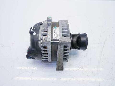 Alternador Honda Civic 126 - 129 CV