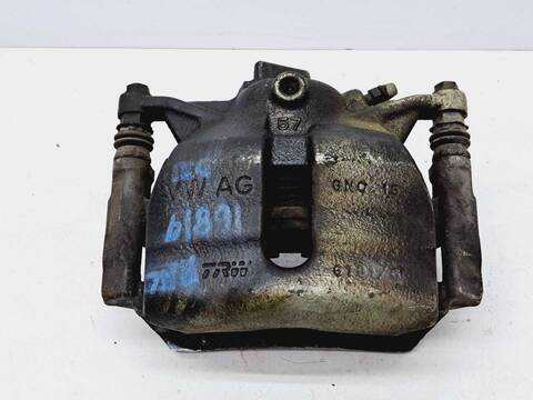 Pinza Freno Delantera Izquierdo Seat Leon FR 150CV 110KW