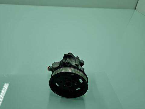 Foto 4ª: Bomba de Direccion Seat Exeo 2.0 TDI BERLINA 143CV 105KW [CAGA] (2010)