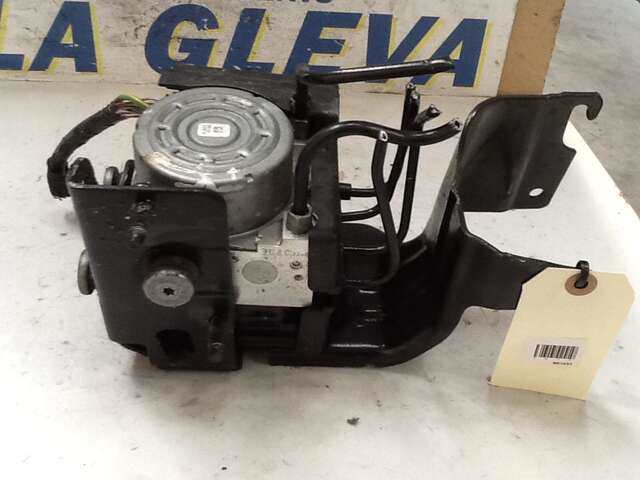 Centralita Abs Peugeot 208 1.2 I