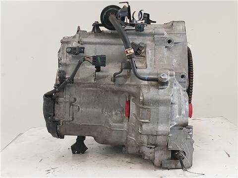 Foto 4ª: Caja Cambios Automatica Honda Accord 2.0 I 156CV 115KW [R20A3] (2010)