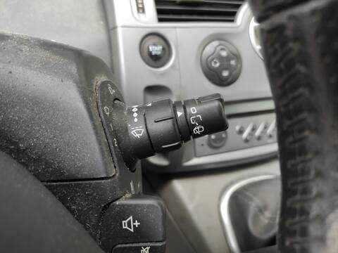 Mando Multifuncion Renault Scenic F9QL8 JM)