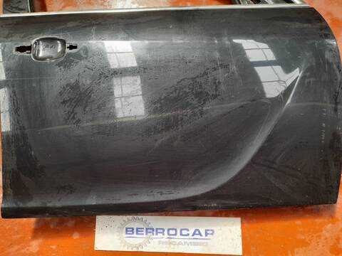 Foto 2ª: Puerta Delantera Derecha Opel Insignia 2.0 CDTI CAT 131CV 96KW [A20DTH] (2010)
