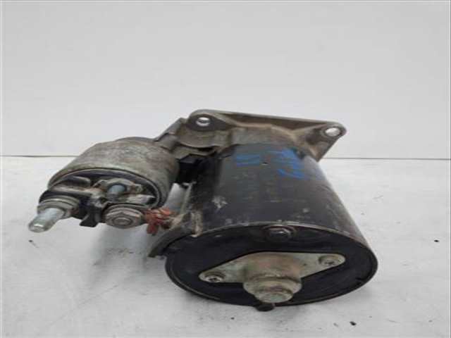 Motor de Arranque Alfa Romeo Giulietta 1.6 BASIS [1 6 LTR. - 88 KW JTD CAT] 120CV